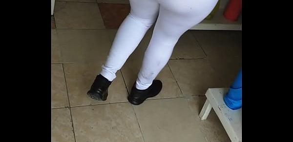  mi vieja quiere otra verga quien se apunta que ricas nalgas